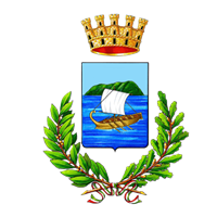  vai al sito